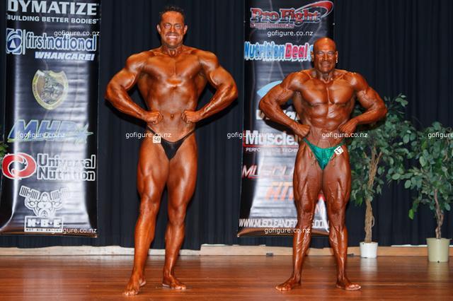 23 - masters men 50+ & o100.jpg