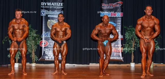 23 - mens oall.jpg