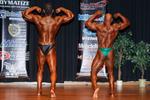 24 - masters men 50+ & o100.jpg