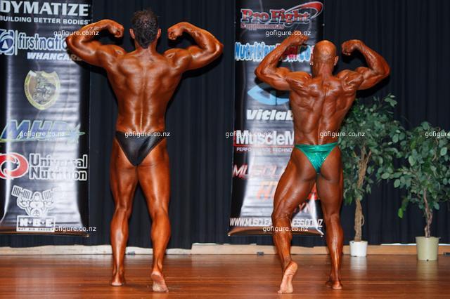24 - masters men 50+ & o100.jpg