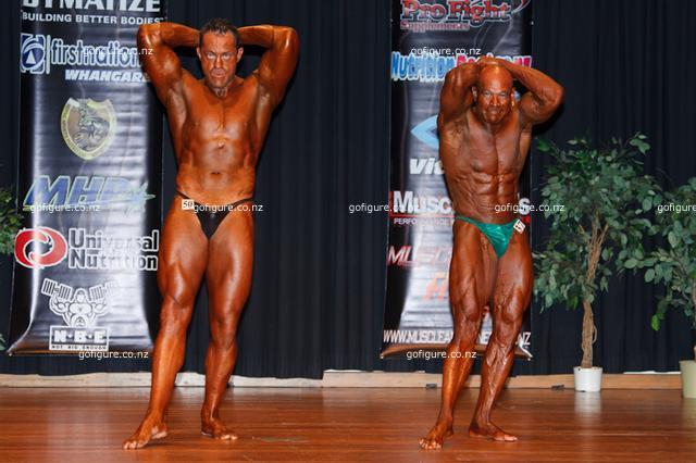 25 - masters men 50+ & o100.jpg