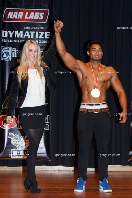 26 - mens physique winner.jpg