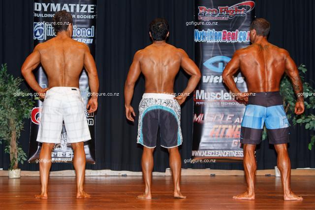27 - mens physique.jpg