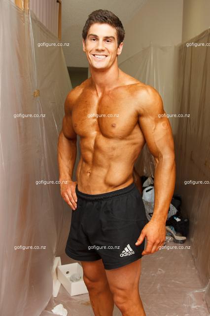 chris.jpg