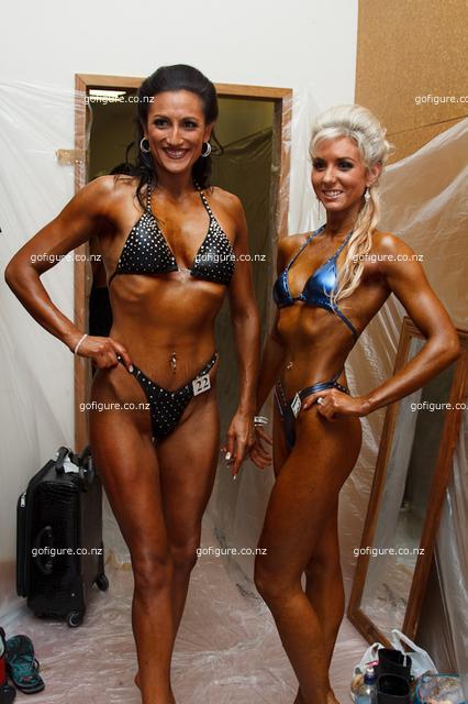 jacquie & ceire.jpg