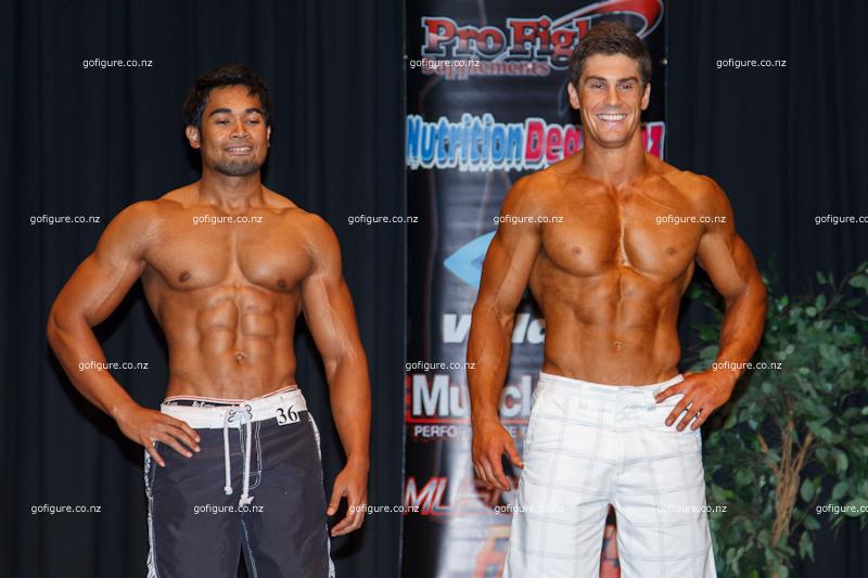 10 - mens physique.jpg