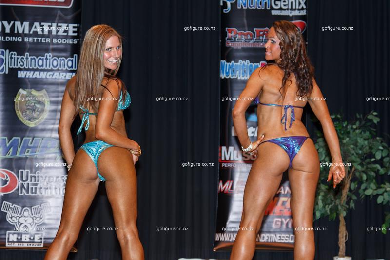 12 - bikini oall.jpg
