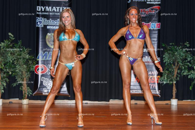 13 - bikini oall.jpg