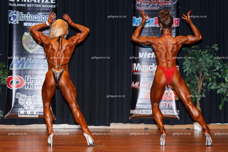 13 - womens physique.jpg
