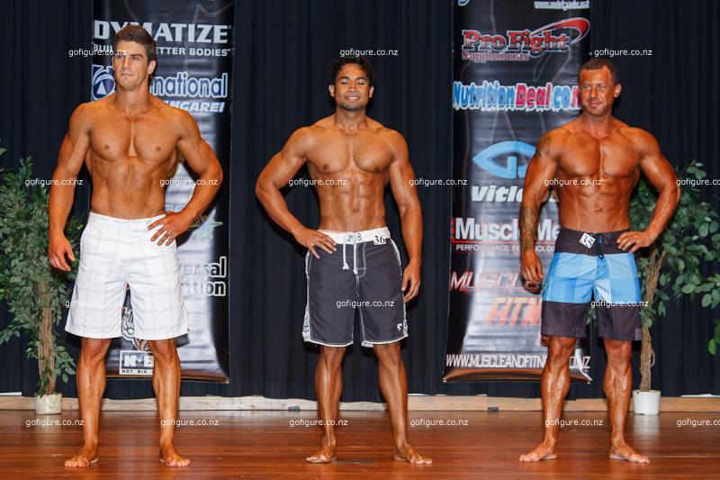 26 - mens physique.jpg
