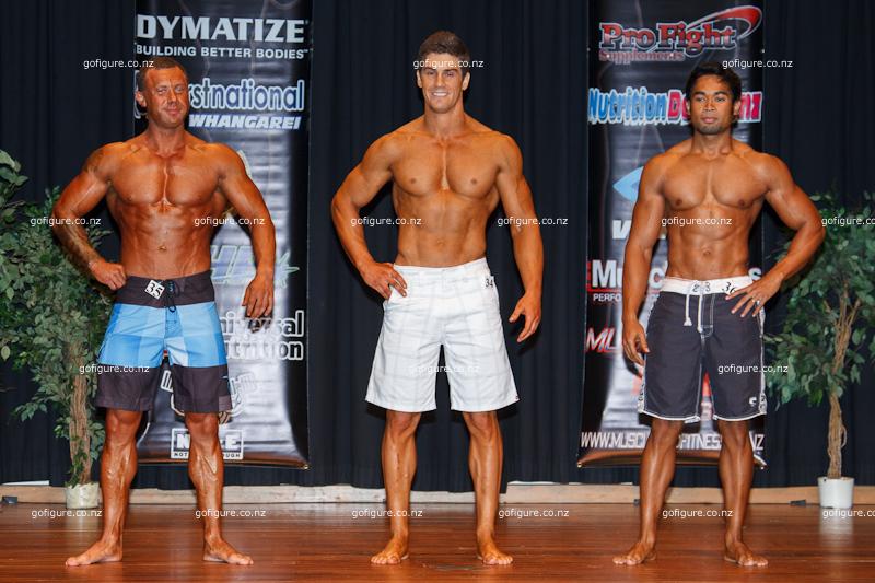 28 - mens physique.jpg