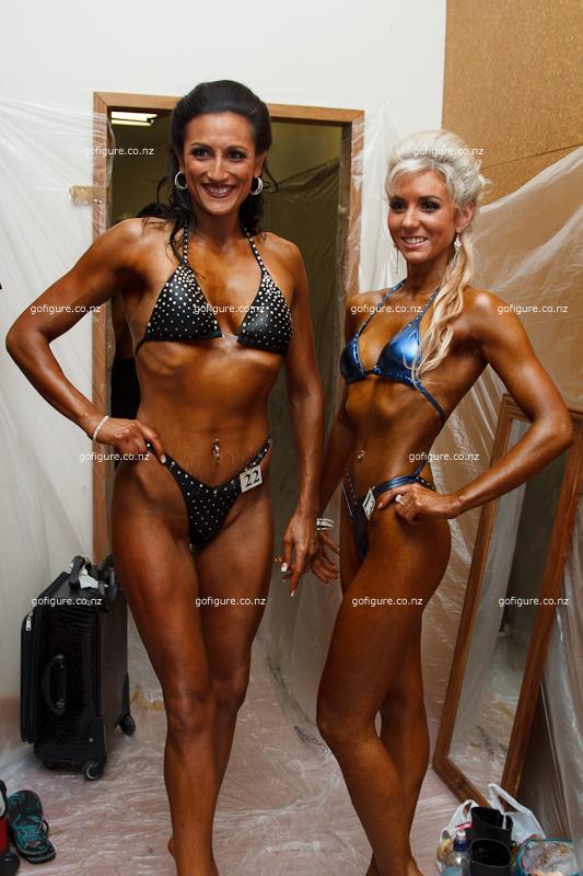jacquie & ceire.jpg