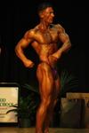 12-WFFchch-May0502.JPG