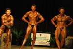 12-WFFchch-May0511.JPG