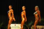 12-WFFchch-May0544.JPG