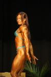 12-WFFchch-May0545.JPG