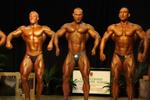12-WFFchch-May0562.JPG