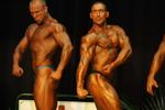 12-WFFchch-May0566.JPG