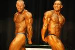 12-WFFchch-May0567.JPG