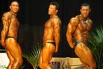 12-WFFchch-May0569.JPG