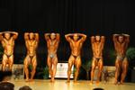 12-WFFchch-May0572.JPG