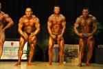 12-WFFchch-May0575.JPG