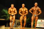12-WFFchch-May0576.JPG
