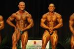 12-WFFchch-May0577.JPG