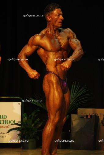 12-WFFchch-May0502.JPG