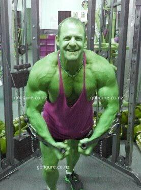 12-NateW-green