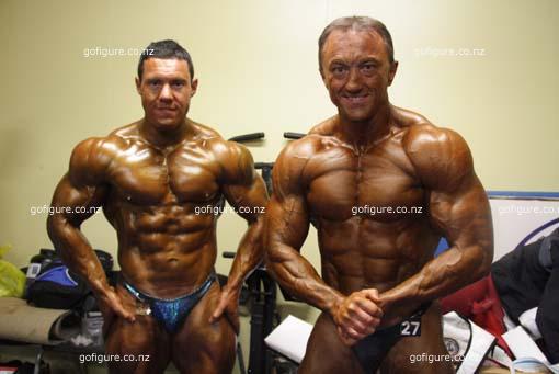 12-WFF-hamishPhil.jpg