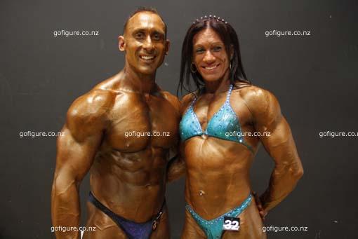 12-WFF-RichAnnette.jpg