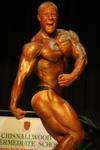 12-WFFchch-May0590.JPG