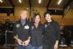 12-WFFchch-May0002.JPG