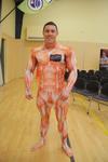 12-WFFchch-May0004.JPG