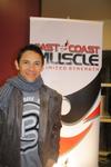 12-WFFchch-May0010.JPG