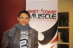 12-WFFchch-May0011.JPG