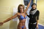 12-WFFchch-May0016.JPG