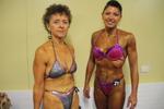 12-WFFchch-May0020.JPG