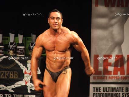 08-NzfJuneM-Tom