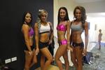 12-WFFchch-May0123.JPG
