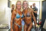 12-WFFchch-May0151.JPG