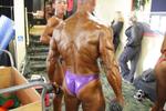12-WFFchch-May0153.JPG
