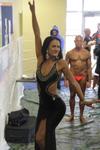 12-WFFchch-May0202.JPG