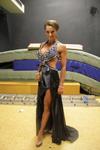12-WFFchch-May0203.JPG