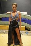 12-WFFchch-May0204.JPG