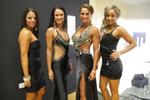 12-WFFchch-May0205.JPG
