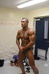 12-WFFchch-May0237.JPG