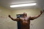 12-WFFchch-May0239.JPG