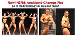 08-AucklandChampsSlide